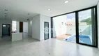 Foto 40 de Casa de Condomínio com 3 Quartos à venda, 201m² em Parque Nova Carioba, Americana