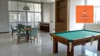 Foto 26 de Apartamento com 3 Quartos à venda, 68m² em Brotas, Salvador