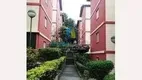 Foto 12 de Apartamento com 2 Quartos à venda, 52m² em Utinga, Santo André