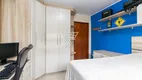 Foto 19 de Casa com 3 Quartos à venda, 181m² em Pinheirinho, Curitiba