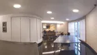 Foto 3 de Cobertura com 4 Quartos à venda, 333m² em Jardim Anália Franco, São Paulo