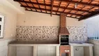 Foto 9 de Casa com 2 Quartos para alugar, 83m² em Jardim Amália, Volta Redonda