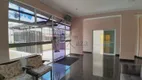 Foto 12 de Apartamento com 3 Quartos à venda, 82m² em Jardim Satélite, São José dos Campos