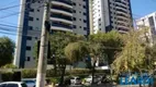 Foto 22 de Apartamento com 3 Quartos para venda ou aluguel, 104m² em Chácara Santo Antônio, São Paulo
