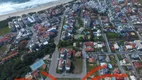 Foto 2 de Lote/Terreno à venda, 1047m² em Ingleses do Rio Vermelho, Florianópolis