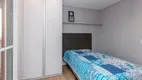 Foto 21 de Cobertura com 3 Quartos à venda, 311m² em Vila Leopoldina, São Paulo