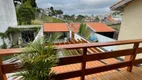 Foto 24 de Casa com 3 Quartos para alugar, 200m² em Vila Oliveira, Mogi das Cruzes