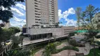 Foto 23 de Apartamento com 2 Quartos à venda, 107m² em Jardim Botânico, Ribeirão Preto