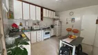 Foto 14 de Casa com 3 Quartos para alugar, 198m² em Jardim Santa Paula, São Carlos