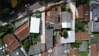 Foto 4 de Lote/Terreno com 1 Quarto à venda, 590m² em Barreirinha, Curitiba