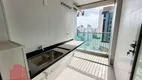 Foto 31 de Apartamento com 3 Quartos à venda, 175m² em Moema, São Paulo
