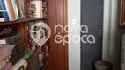 Foto 38 de Casa com 3 Quartos à venda, 197m² em Grajaú, Rio de Janeiro