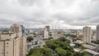 Foto 12 de Apartamento com 1 Quarto à venda, 75m² em Alto Da Boa Vista, São Paulo