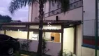 Foto 46 de Apartamento com 2 Quartos à venda, 54m² em Vila Prudente, São Paulo