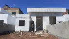 Foto 2 de Casa com 3 Quartos à venda, 58m² em Campestre, São Leopoldo