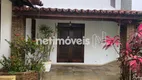 Foto 5 de Casa com 4 Quartos à venda, 395m² em Itaigara, Salvador