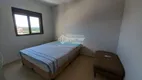 Foto 12 de Apartamento com 2 Quartos para alugar, 62m² em Jardim Califórnia, Ribeirão Preto