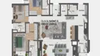 Foto 28 de Apartamento com 4 Quartos à venda, 144m² em Paraíso, São Paulo