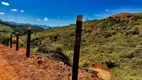 Foto 48 de Fazenda/Sítio à venda em Gordiano Guimaraes, Colatina