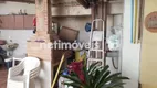 Foto 27 de Casa com 3 Quartos à venda, 220m² em Jardim Laguna, Contagem