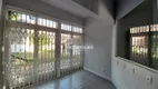 Foto 13 de Casa com 2 Quartos para alugar, 88m² em Centro, São Leopoldo