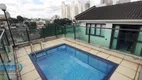 Foto 3 de Sobrado com 5 Quartos à venda, 390m² em Nossa Senhora do Ö, São Paulo