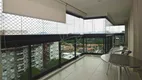 Foto 9 de Apartamento com 4 Quartos à venda, 156m² em Alto da Lapa, São Paulo