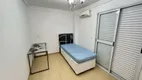 Foto 19 de Apartamento com 3 Quartos à venda, 139m² em Pompeia, Santos