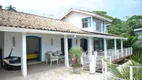 Foto 2 de Casa com 4 Quartos à venda, 438m² em Ponta Grossa, Ubatuba