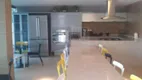 Foto 23 de Apartamento com 3 Quartos à venda, 105m² em Casa Amarela, Recife