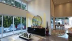 Foto 12 de Casa de Condomínio com 3 Quartos à venda, 280m² em Centro, Boituva