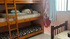 Foto 3 de Casa com 2 Quartos à venda, 100m² em Palestina, Salvador