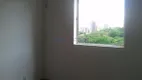 Foto 3 de Apartamento com 3 Quartos à venda, 75m² em Bosque, Campinas