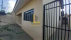 Foto 4 de Casa com 3 Quartos à venda, 120m² em Jardim Nunes, São José do Rio Preto