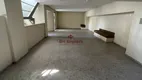 Foto 26 de Apartamento com 3 Quartos à venda, 86m² em Jardim América, Belo Horizonte