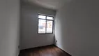 Foto 12 de Apartamento com 2 Quartos para alugar, 51m² em Centro, Juiz de Fora