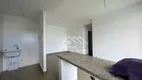 Foto 5 de Apartamento com 2 Quartos à venda, 63m² em Quinta da Primavera, Ribeirão Preto