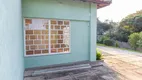 Foto 14 de Casa com 2 Quartos à venda, 180m² em Vila Santo Antônio, Cotia