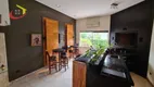 Foto 7 de Casa de Condomínio com 6 Quartos para venda ou aluguel, 815m² em Condomínio Monte Belo, Salto