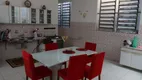 Foto 40 de Casa com 5 Quartos à venda, 554m² em Telégrafo Sem Fio, Belém