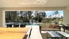 Foto 2 de Casa de Condomínio com 5 Quartos à venda, 700m² em Loteamento Residencial Parque Terras de Santa Cecilia, Itu