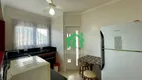 Foto 18 de Apartamento com 2 Quartos à venda, 85m² em Tombo, Guarujá