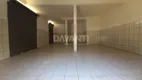 Foto 5 de Sala Comercial para alugar, 150m² em Vila Georgina, Campinas