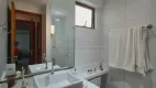 Foto 19 de Apartamento com 1 Quarto à venda, 45m² em Boa Viagem, Recife