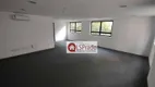 Foto 4 de Sala Comercial para alugar, 55m² em Consolação, São Paulo