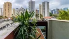 Foto 6 de Apartamento com 4 Quartos à venda, 150m² em Vila Olímpia, São Paulo