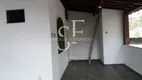 Foto 21 de Casa de Condomínio com 4 Quartos à venda, 265m² em Engenho Novo, Rio de Janeiro