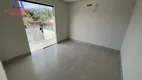 Foto 18 de Casa com 3 Quartos à venda, 110m² em Loteamento Reserva Real, Montes Claros