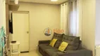 Foto 3 de Sobrado com 3 Quartos à venda, 240m² em Vila Pauliceia, São Paulo