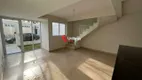 Foto 14 de Casa com 3 Quartos à venda, 113m² em Esplanada, Belo Horizonte